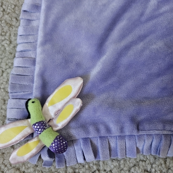 Moana Pig Disney baby Park Exclusive - Picture 6 of 7